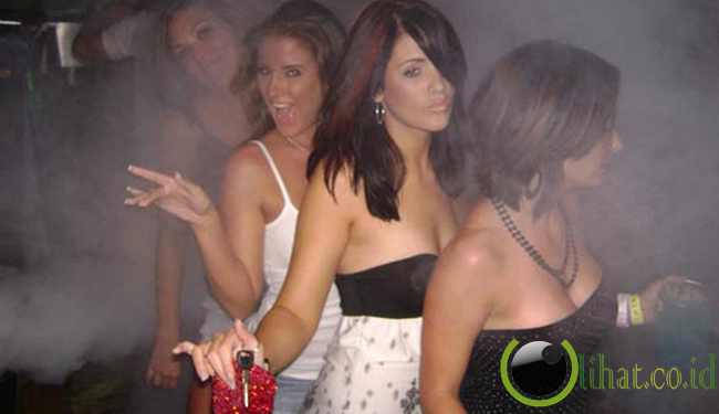 pictures of girls losing their verginity veena malik xxx photos